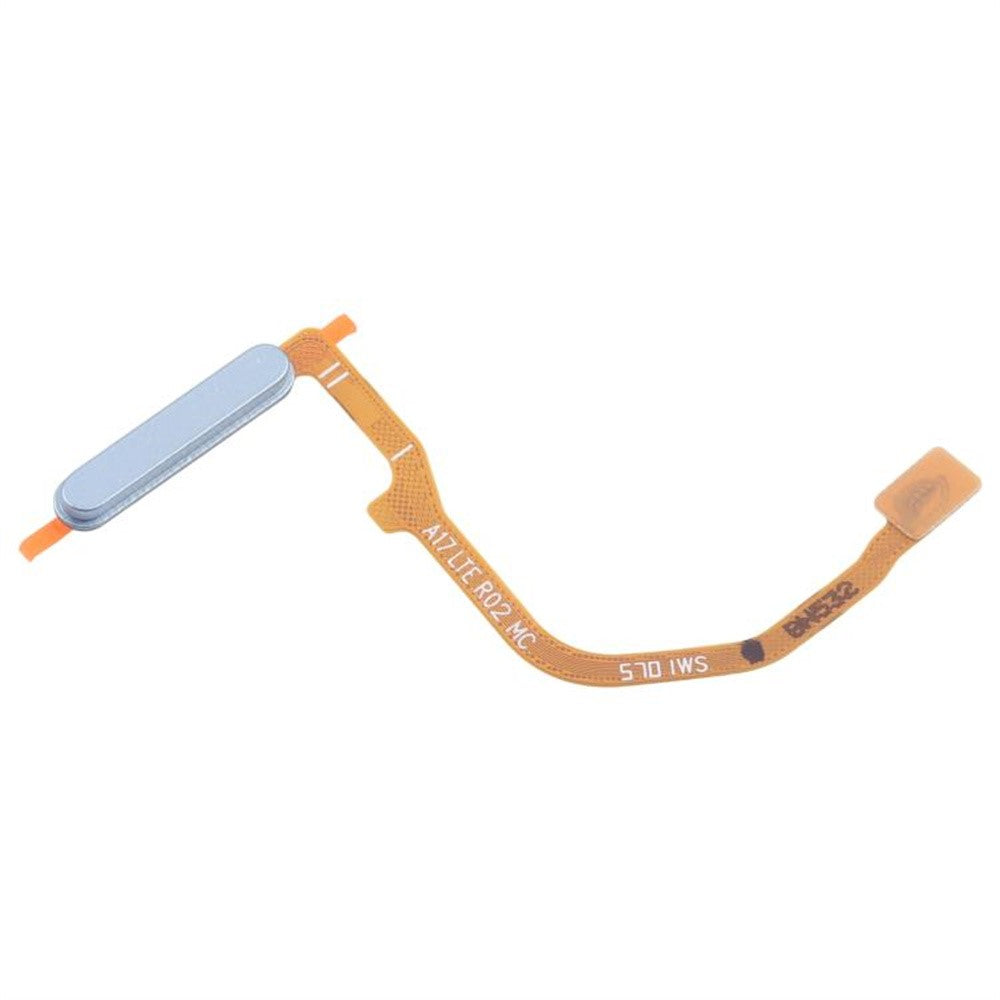 Galaxy A Parts