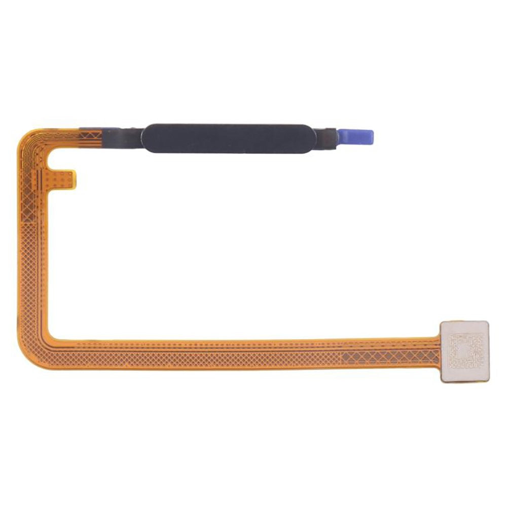 Galaxy A Parts
