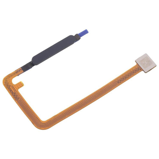 Galaxy A Parts