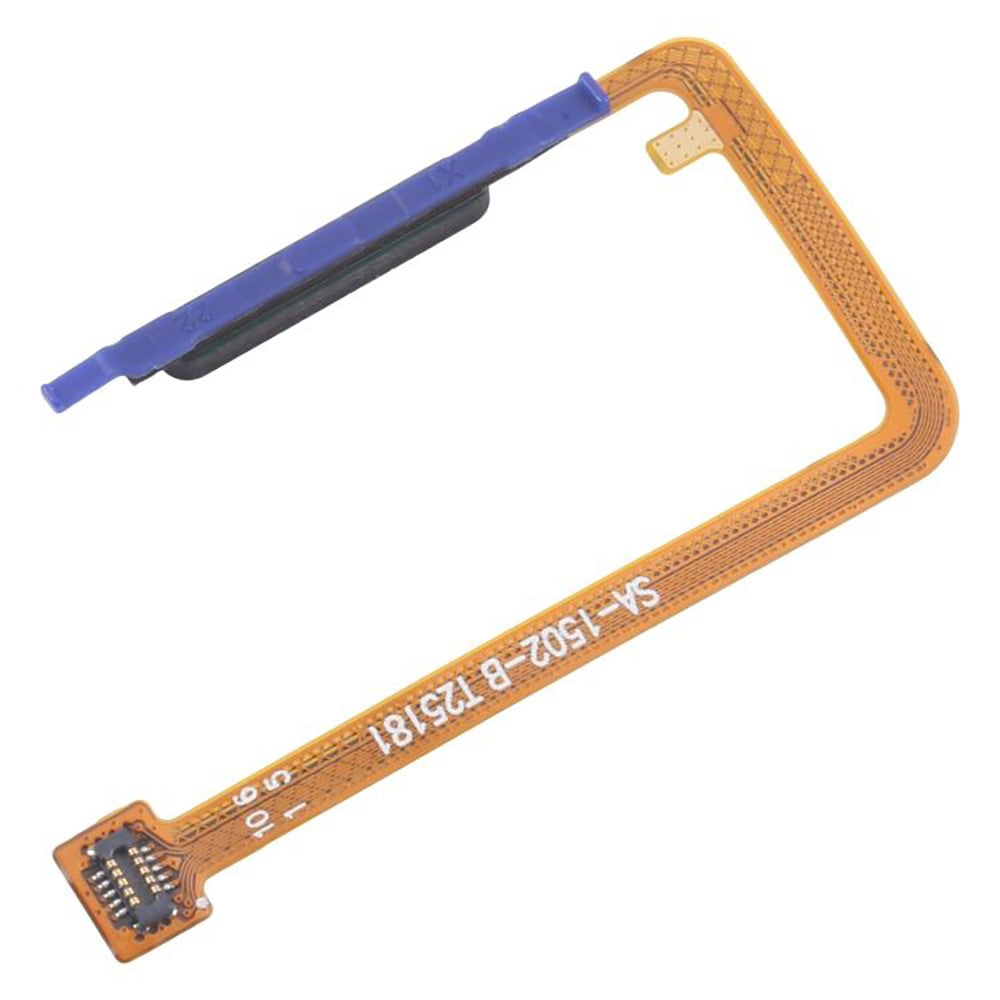 Galaxy A Parts