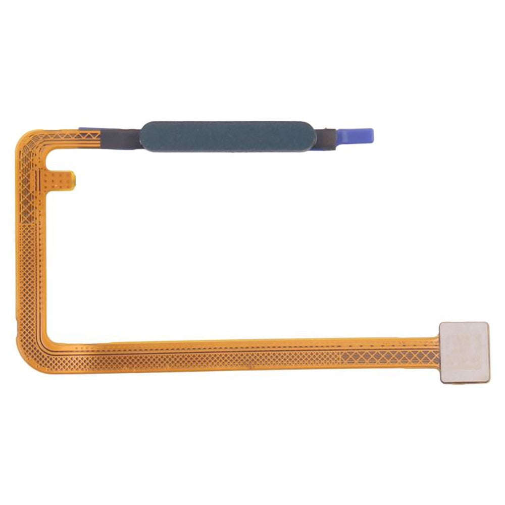 Galaxy A Parts