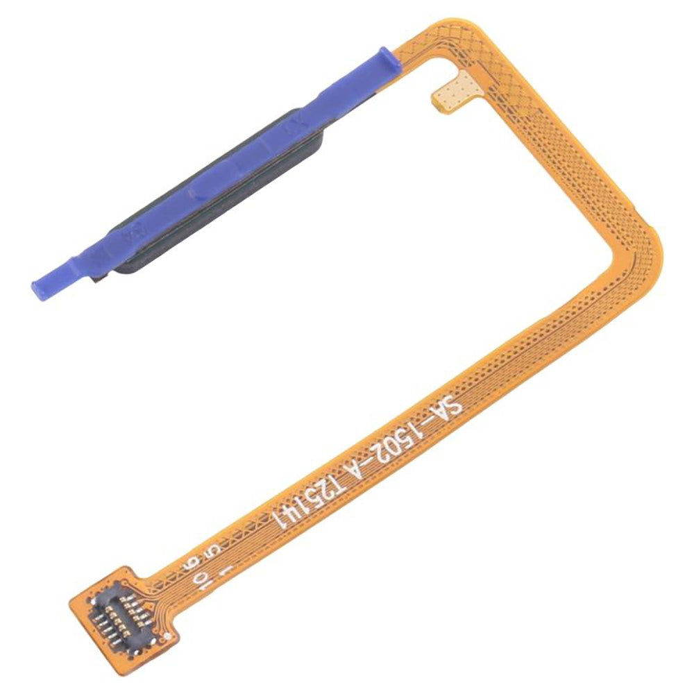Galaxy A Parts