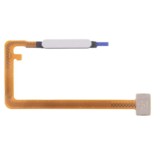 Galaxy A Parts