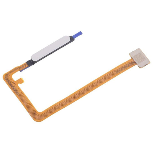 Galaxy A Parts