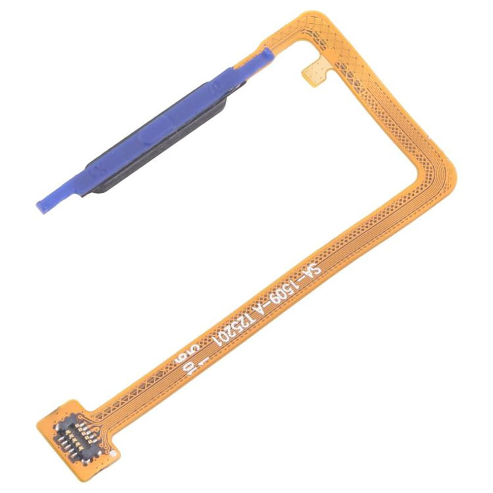 Galaxy A Parts