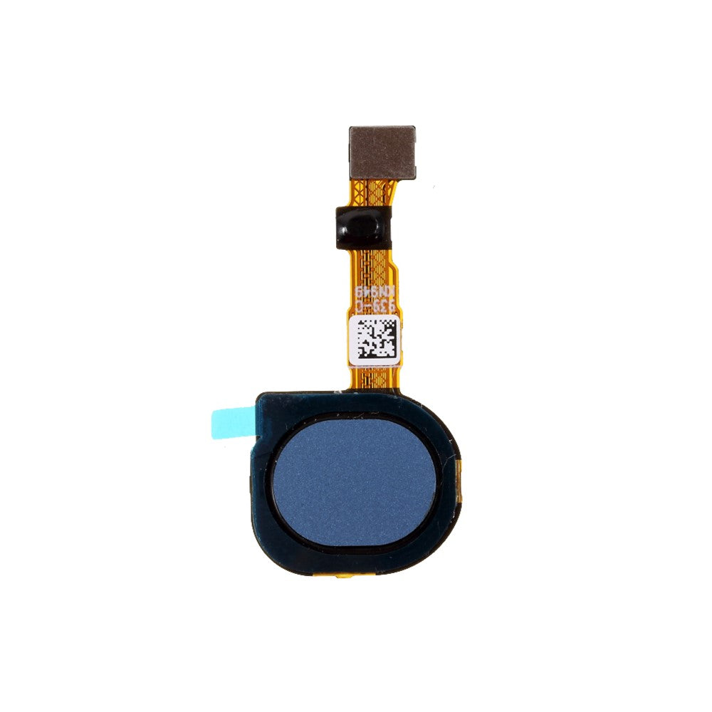 Galaxy A Parts