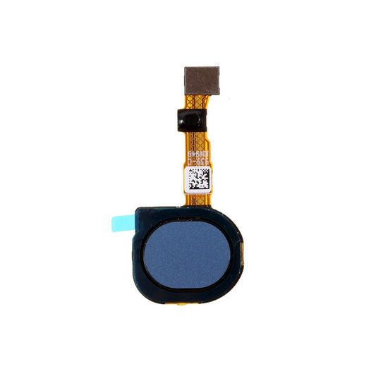 Galaxy A Parts