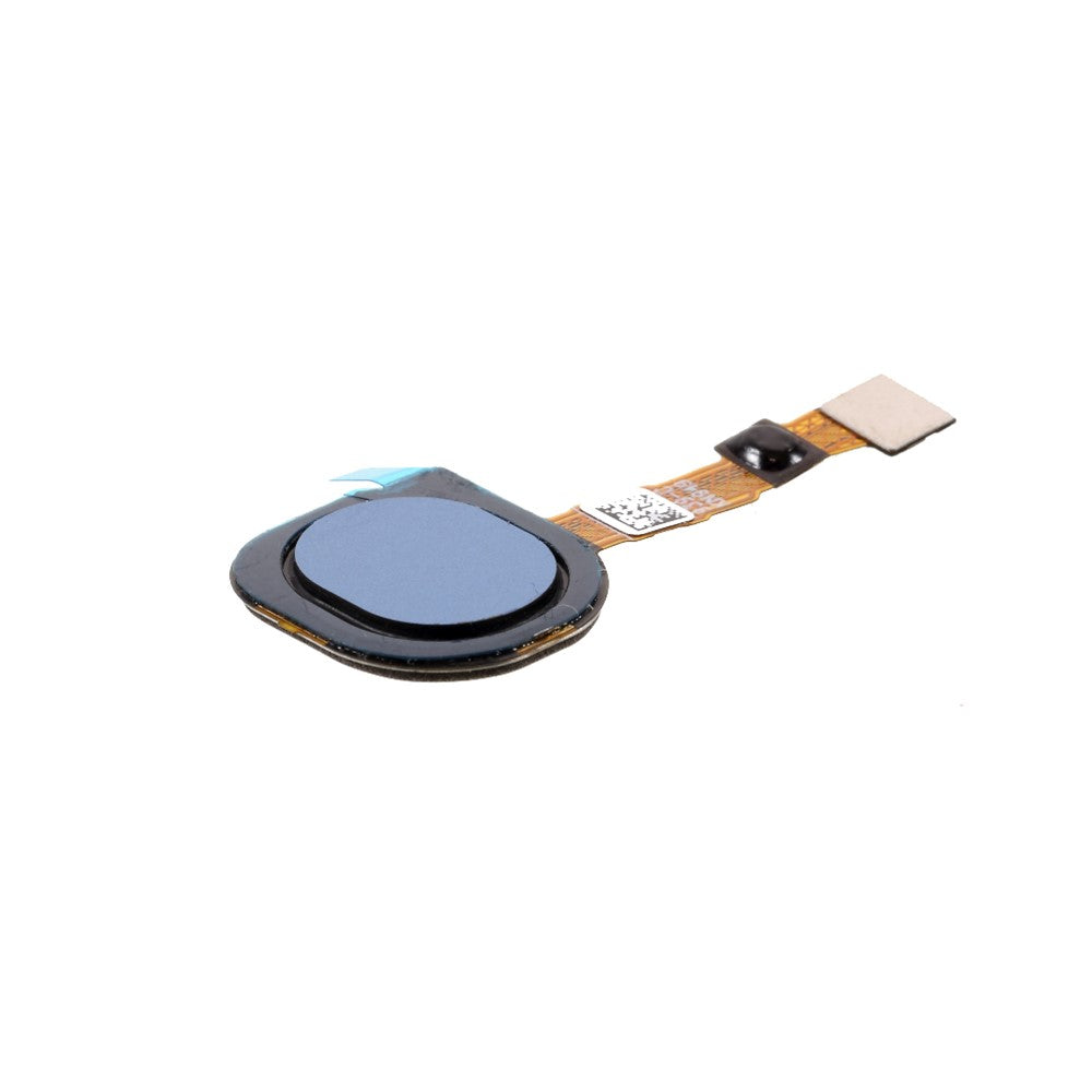 Galaxy A Parts