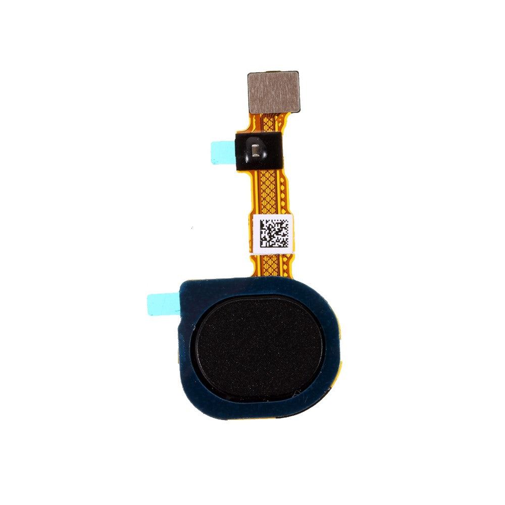 Galaxy A Parts