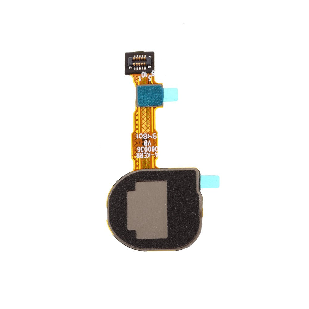 Galaxy A Parts