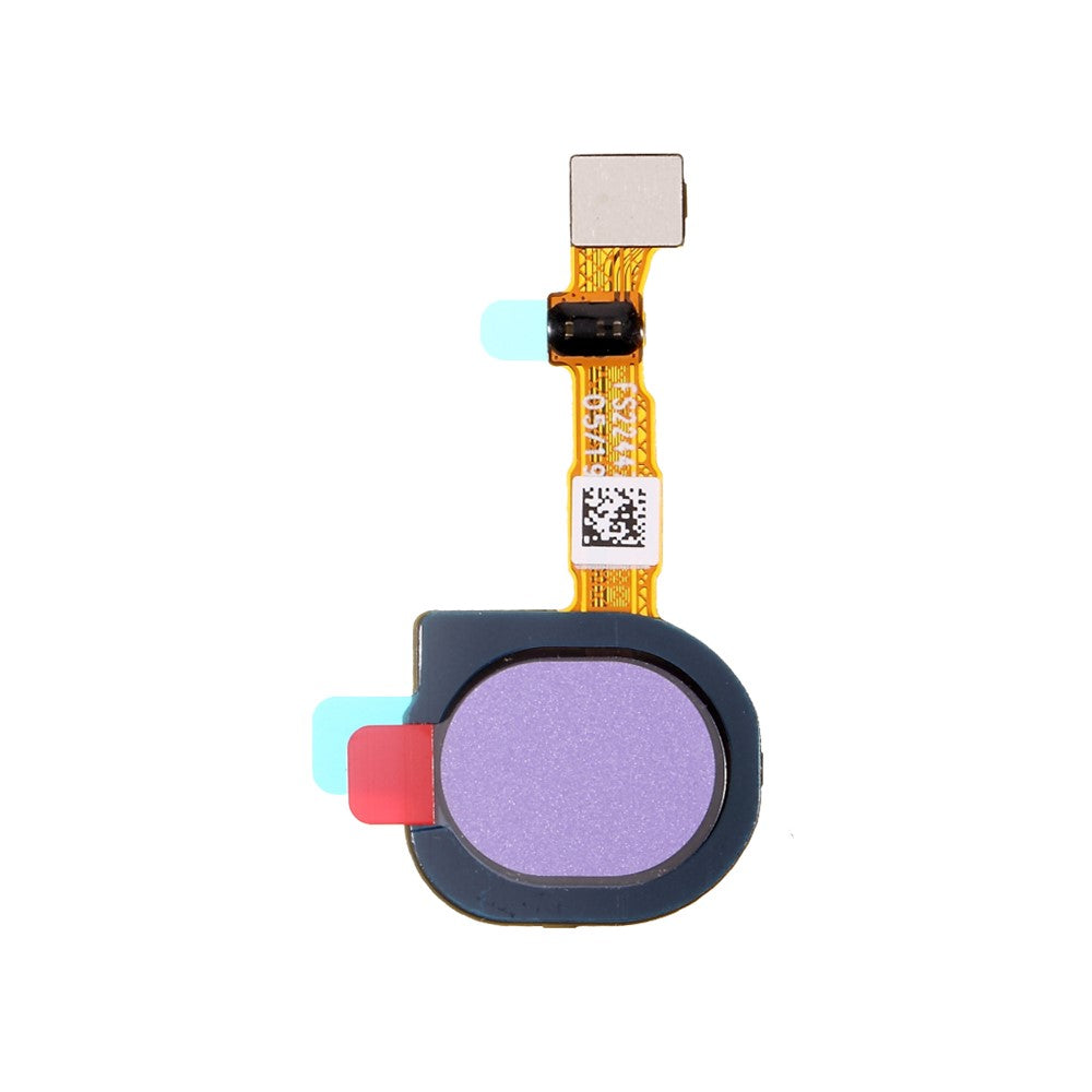 Galaxy A Parts