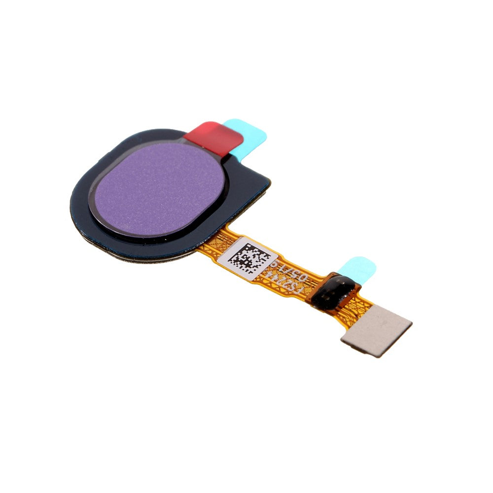 Galaxy A Parts