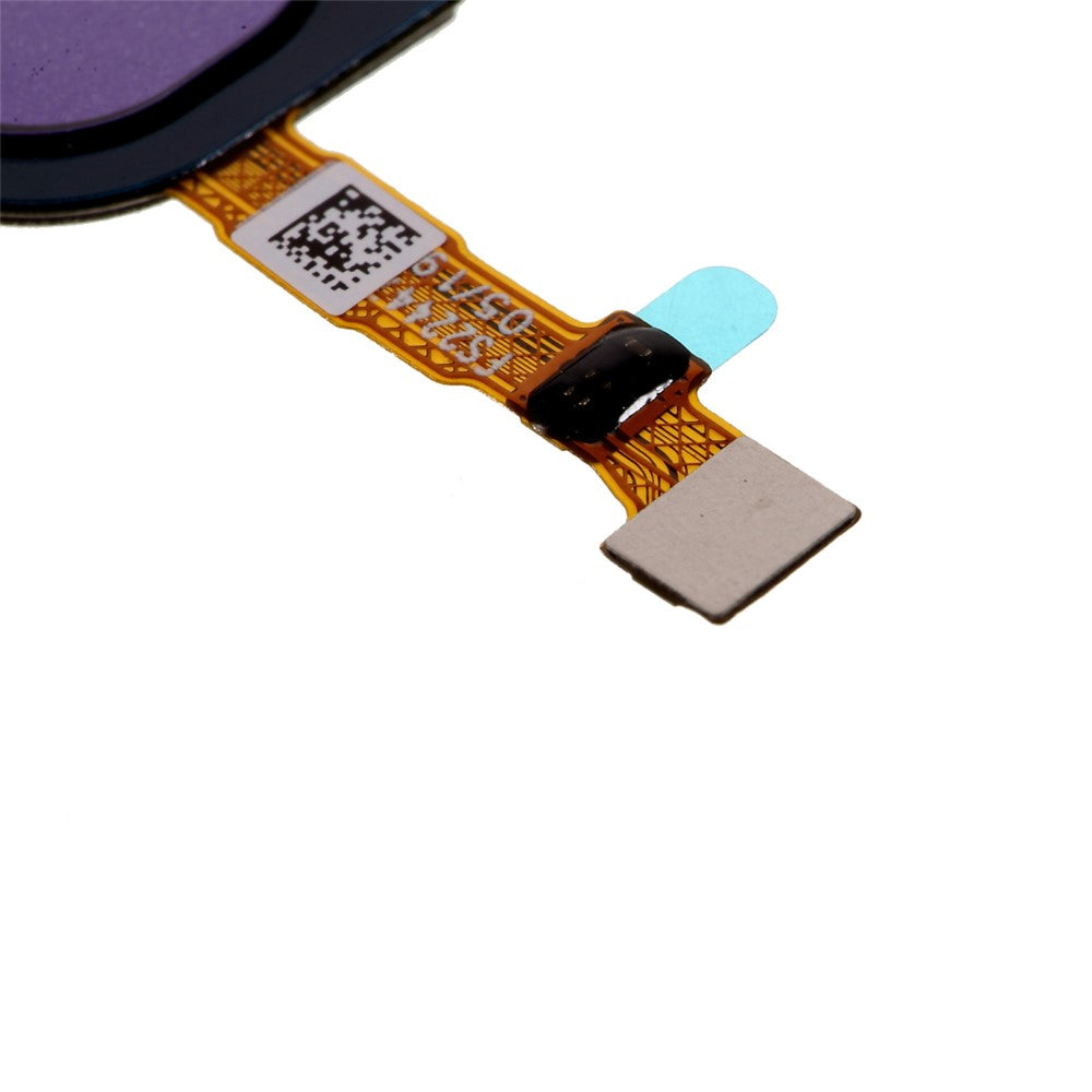 Galaxy A Parts