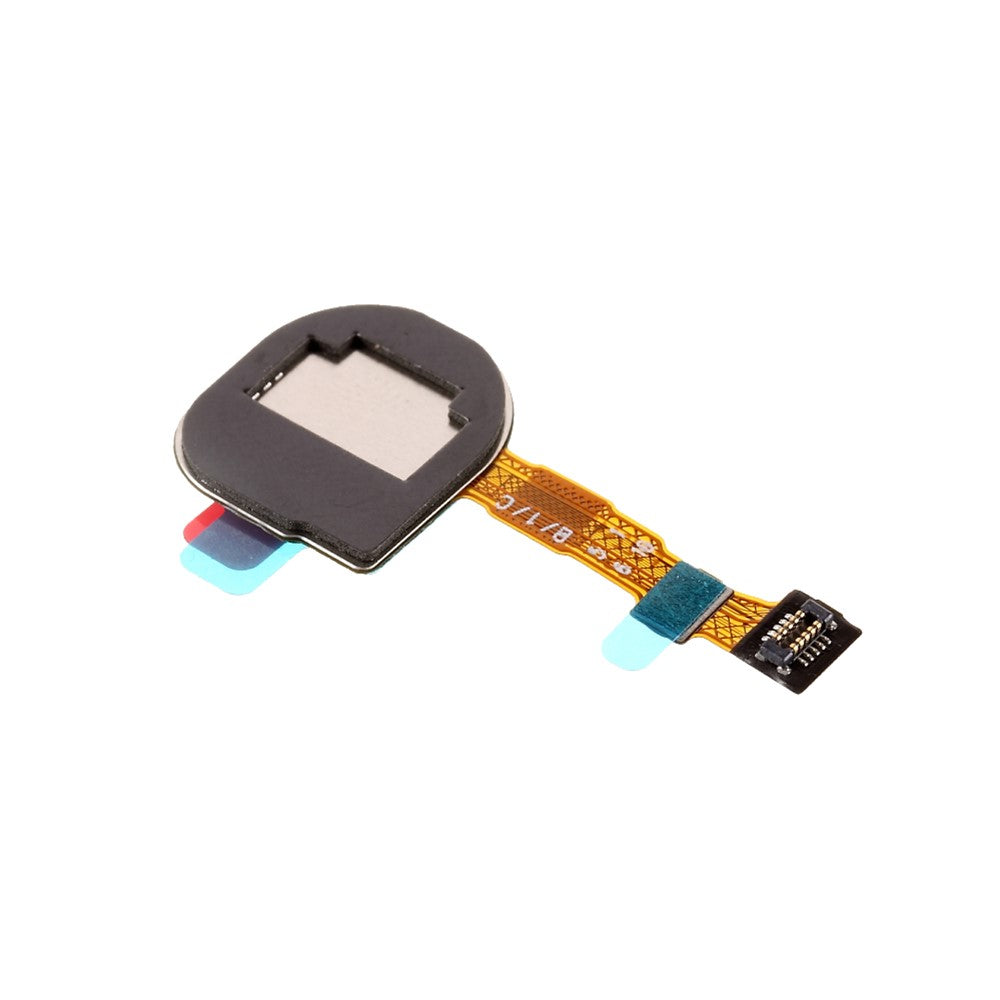 Galaxy A Parts