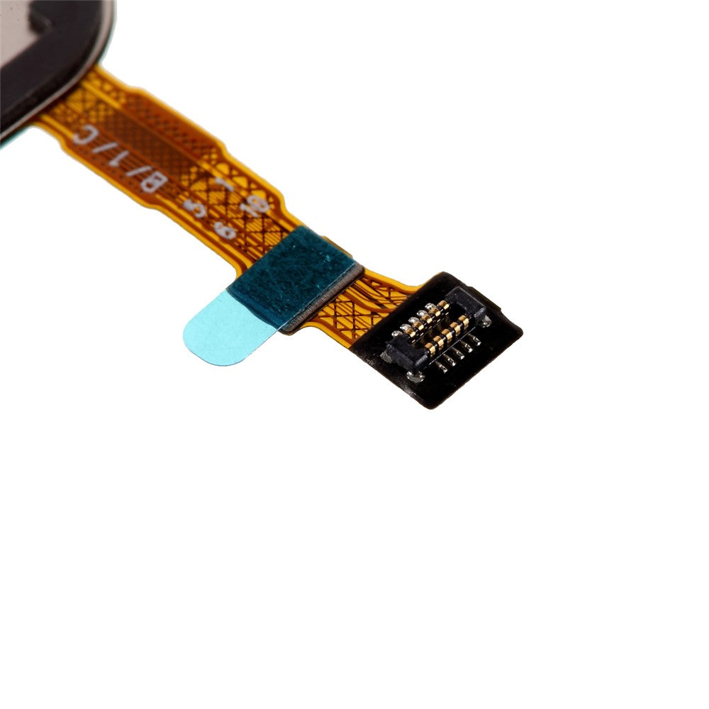 Galaxy A Parts
