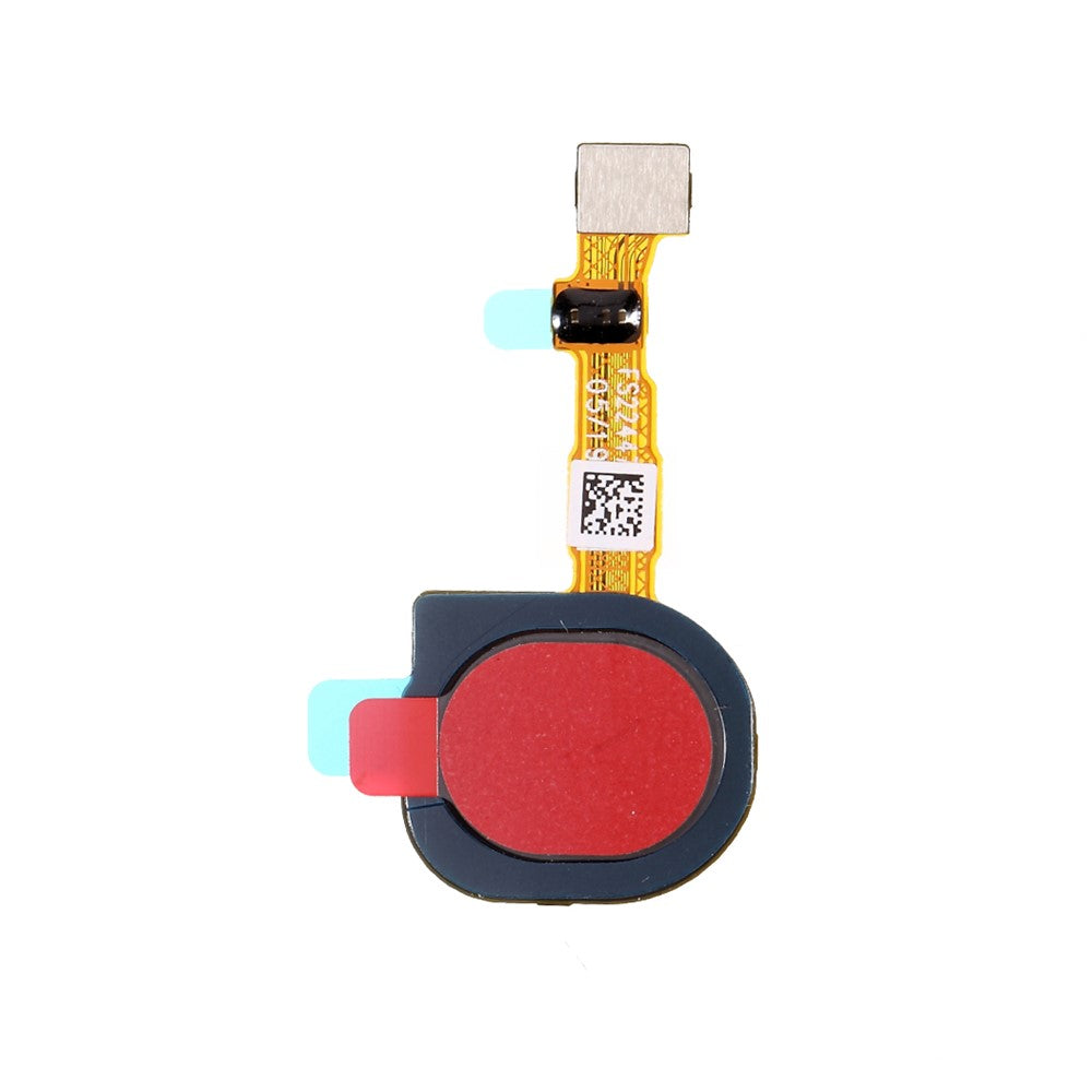 Galaxy A Parts