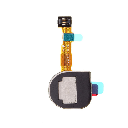 Galaxy A Parts