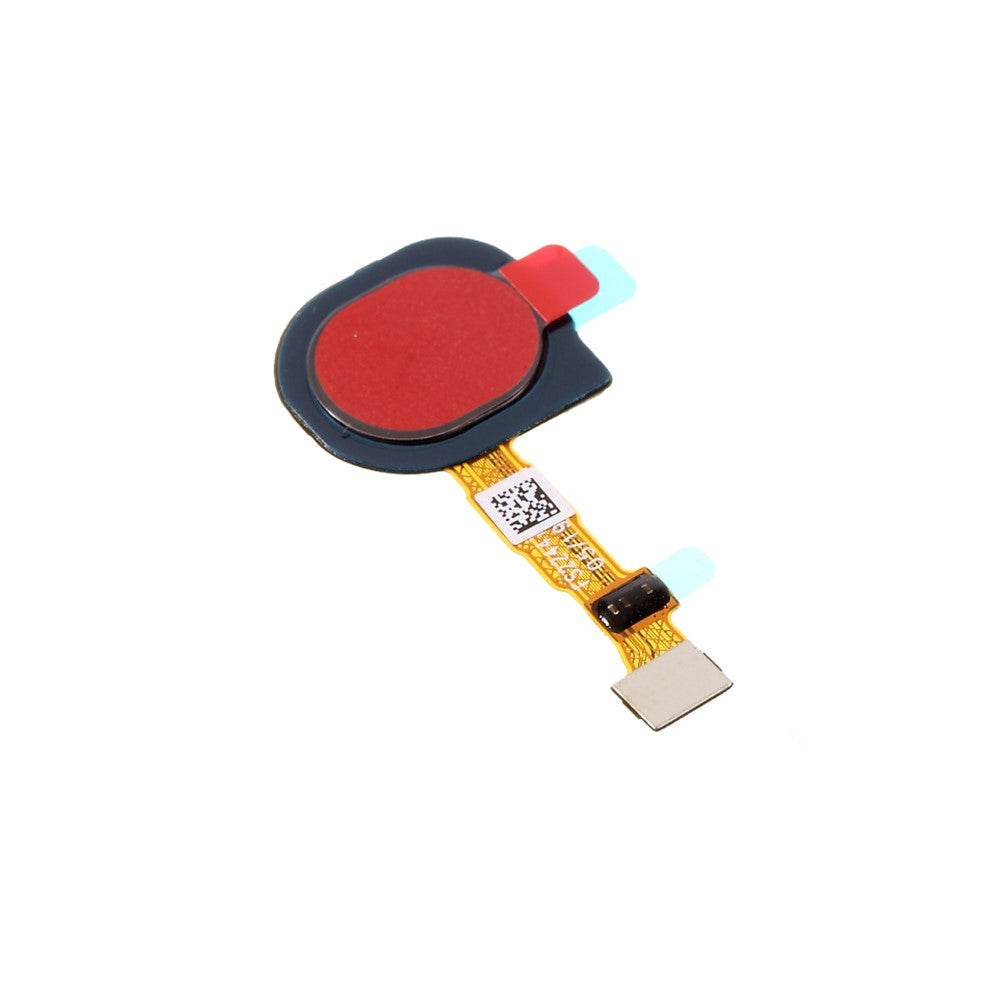 Galaxy A Parts