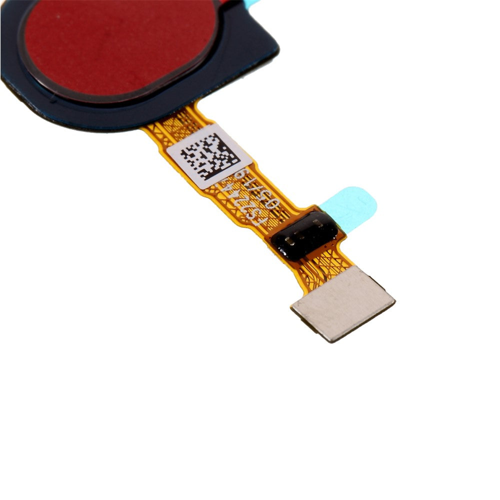 Galaxy A Parts