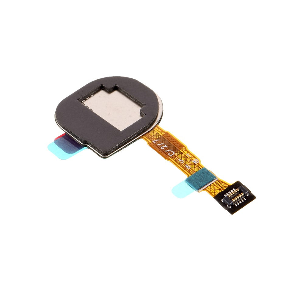 Galaxy A Parts