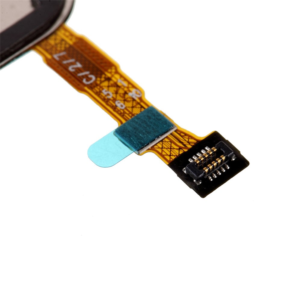 Galaxy A Parts