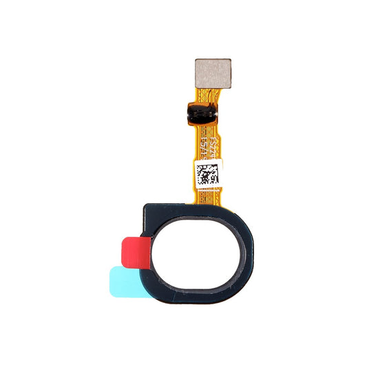 Galaxy A Parts