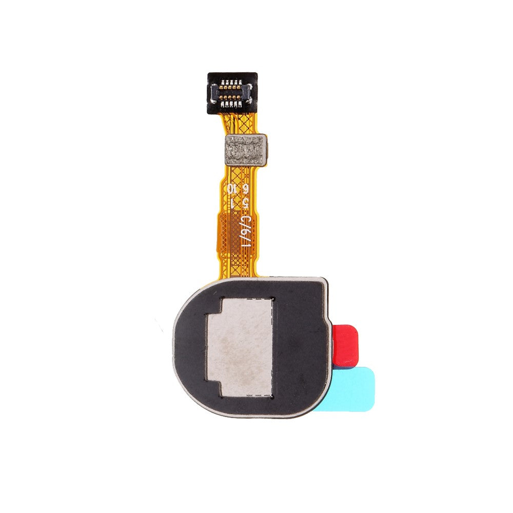 Galaxy A Parts