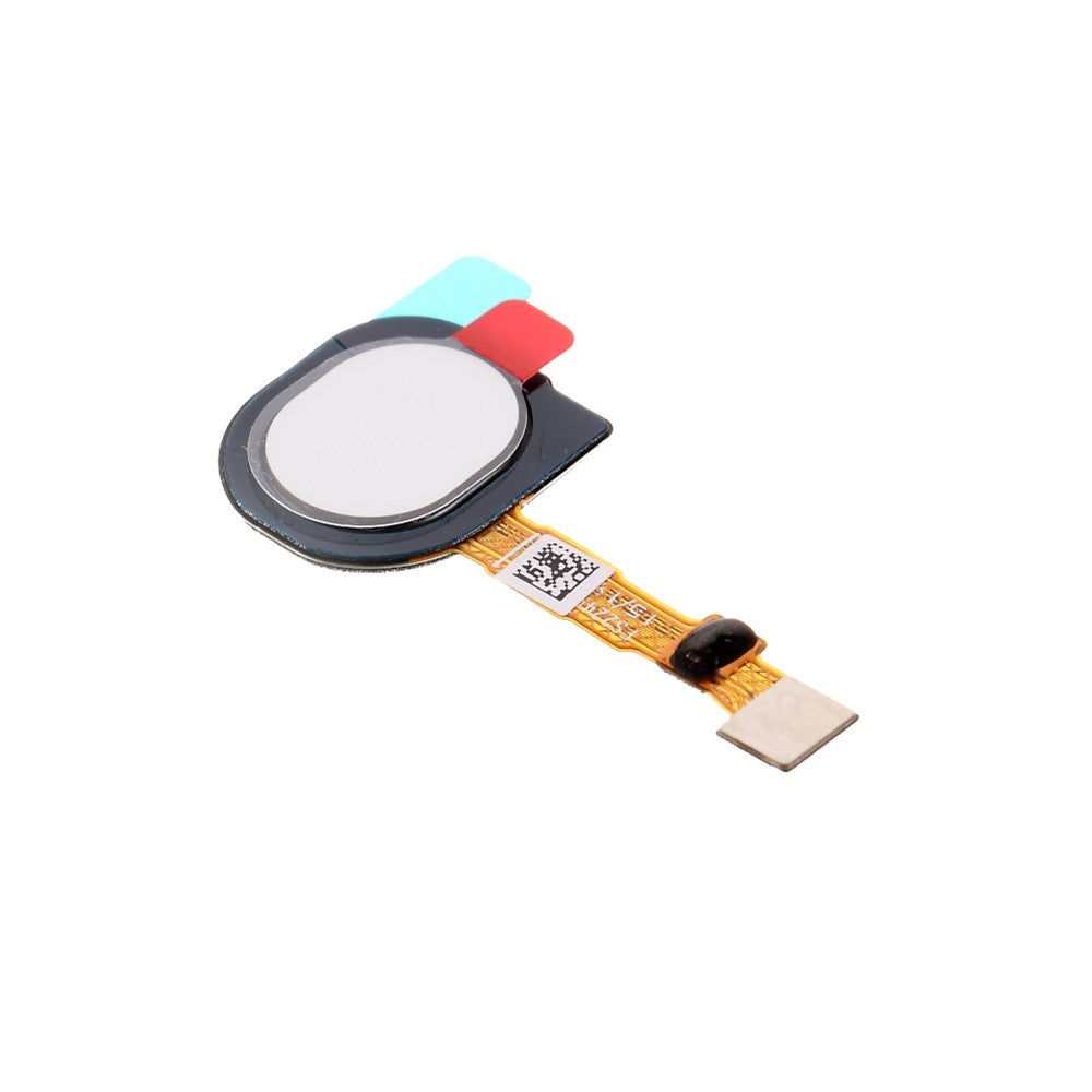 Galaxy A Parts