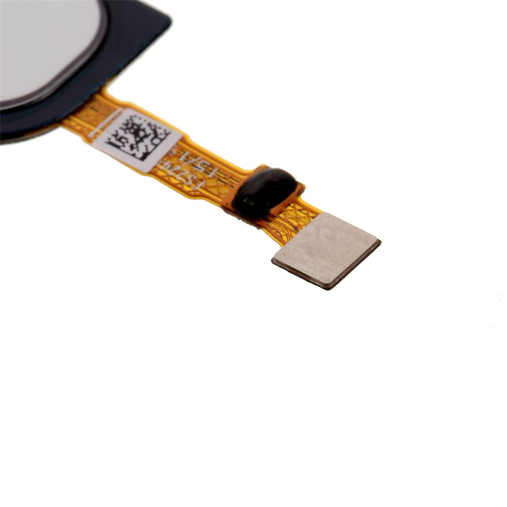 Galaxy A Parts