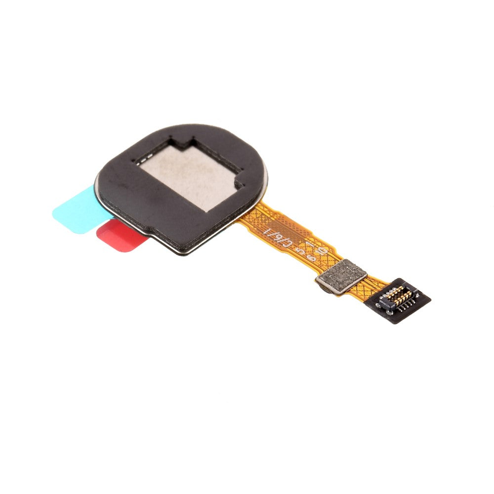 Galaxy A Parts