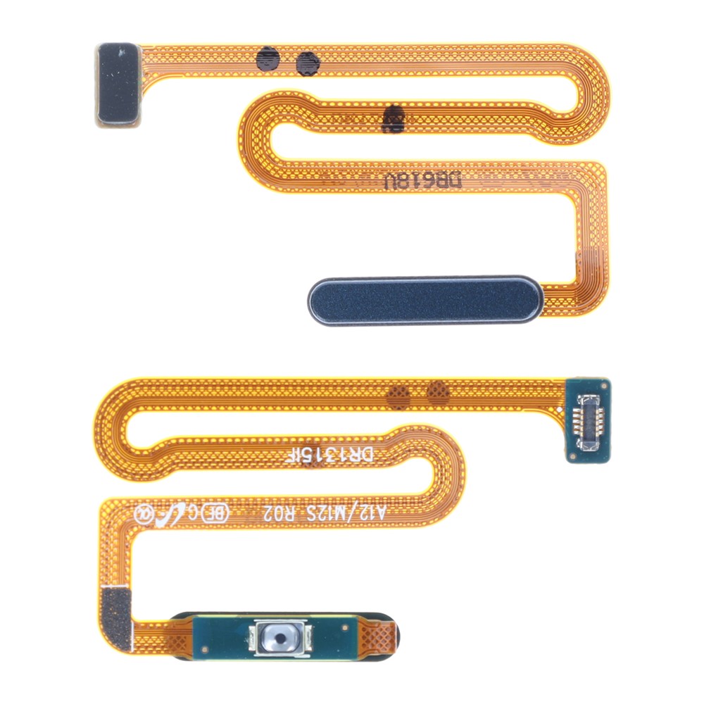Other Samsung Parts 