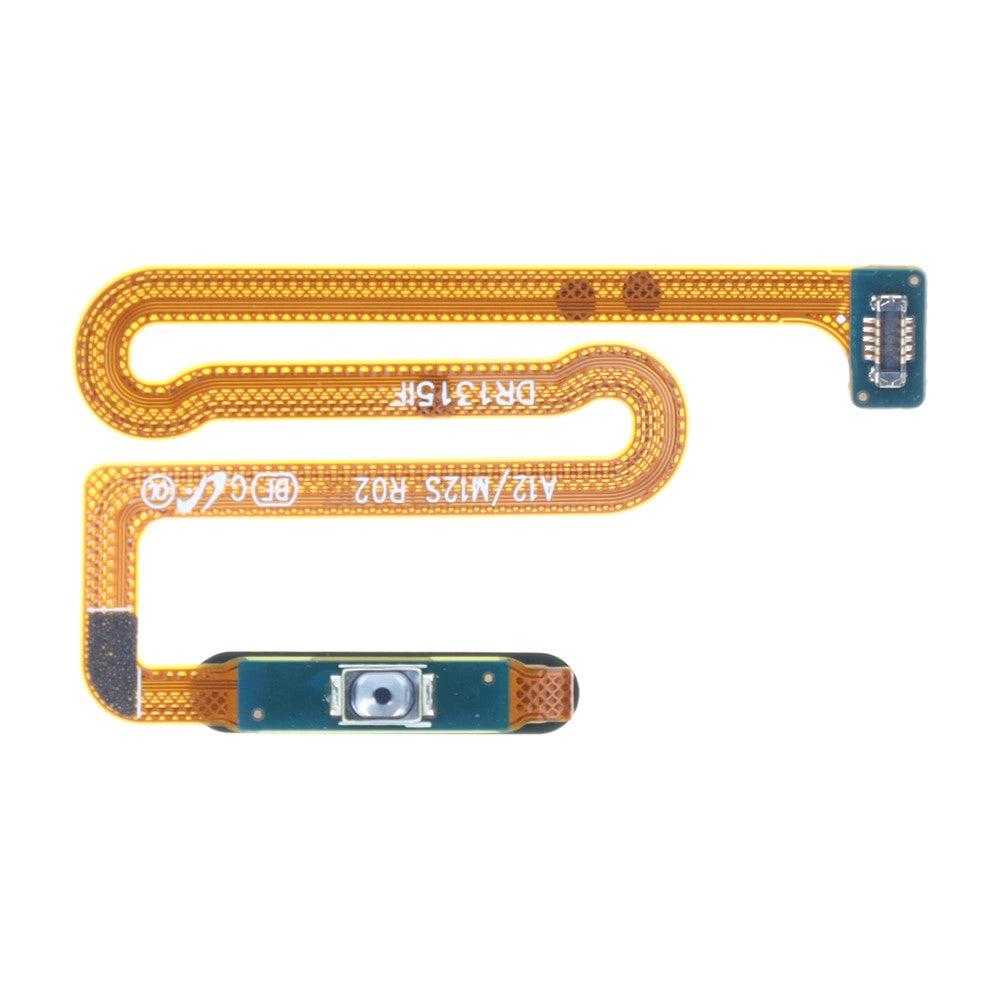 Other Samsung Parts 