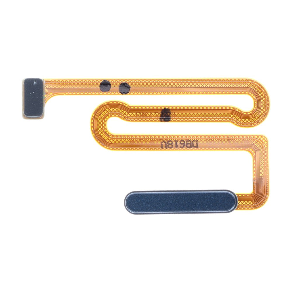 Other Samsung Parts 