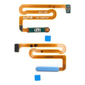 Other Samsung Parts 