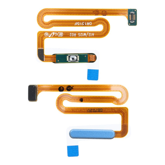 Other Samsung Parts 