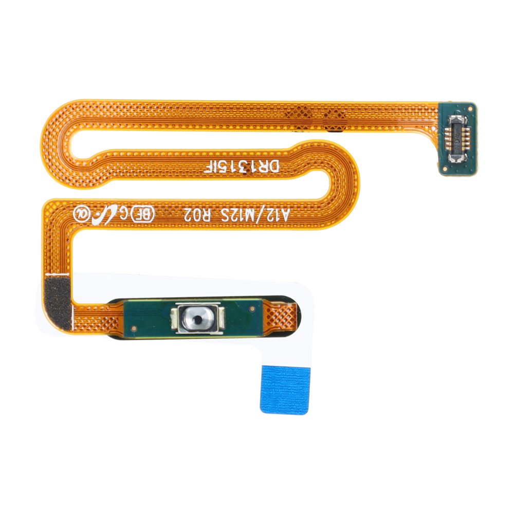 Other Samsung Parts 
