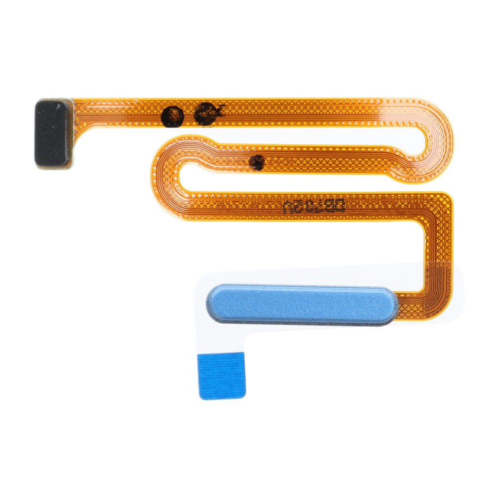 Other Samsung Parts 