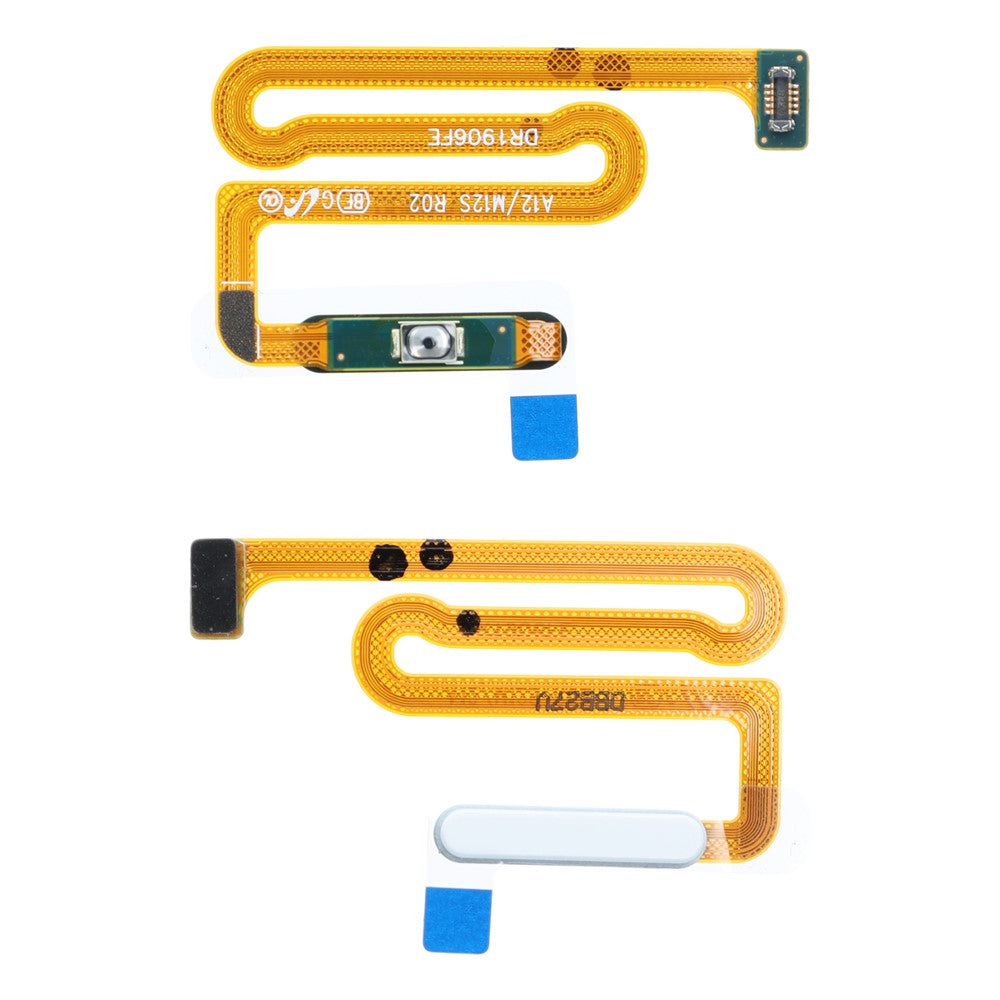 Other Samsung Parts 