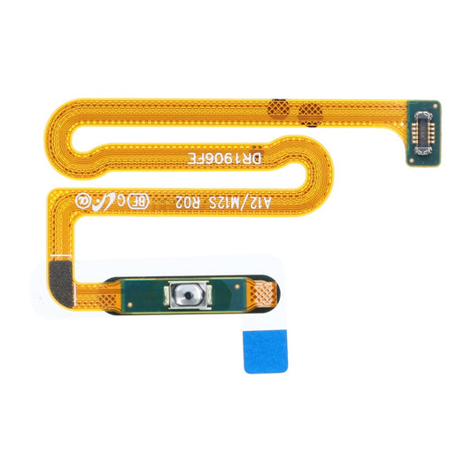 Other Samsung Parts 