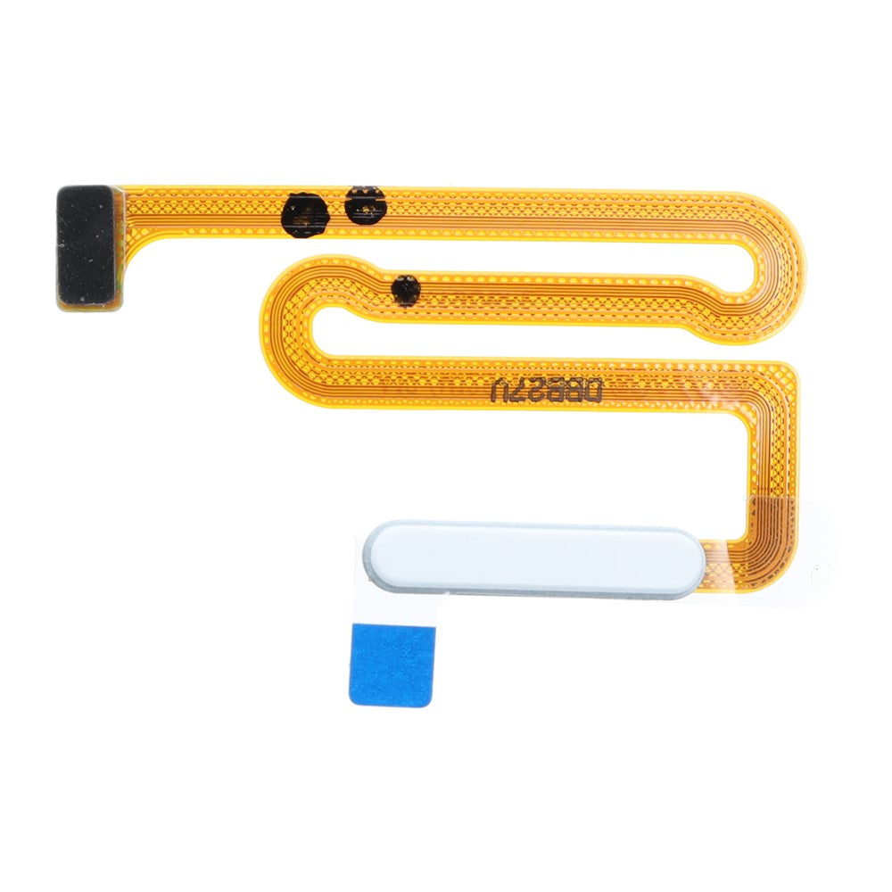 Other Samsung Parts 