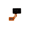 Galaxy A Parts