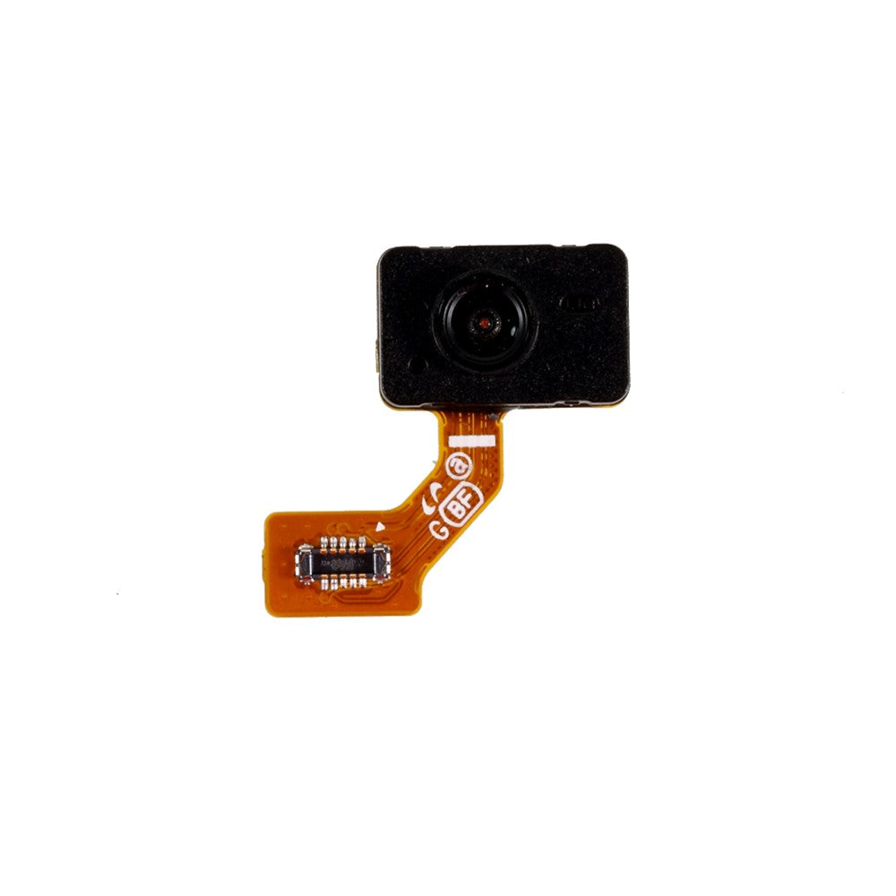 Galaxy A Parts