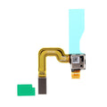 Galaxy Note Series Parts