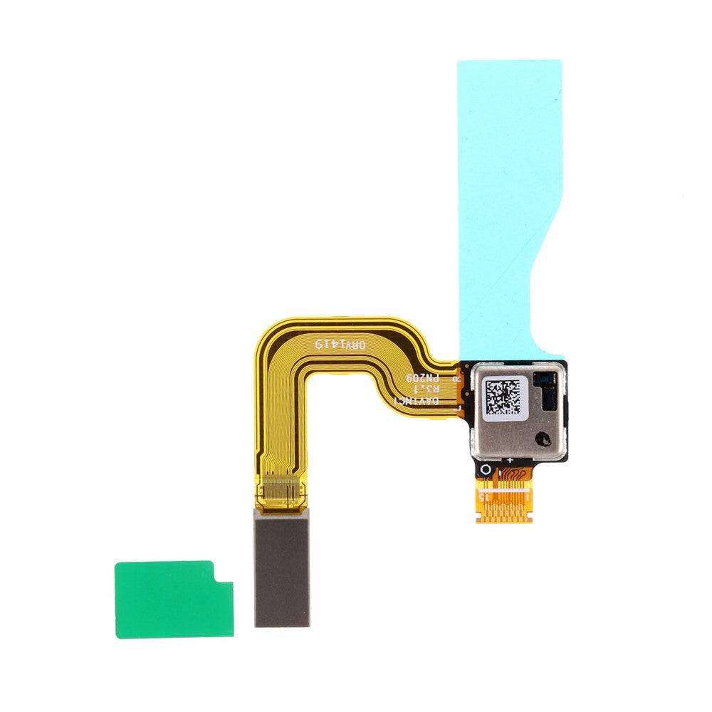 Galaxy Note Series Parts