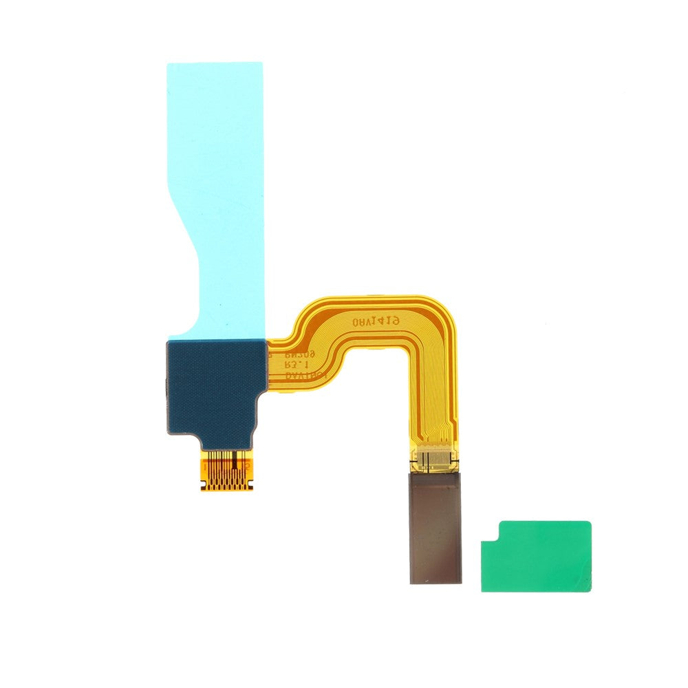 Galaxy Note Series Parts