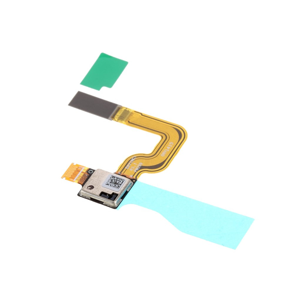 Galaxy Note Series Parts