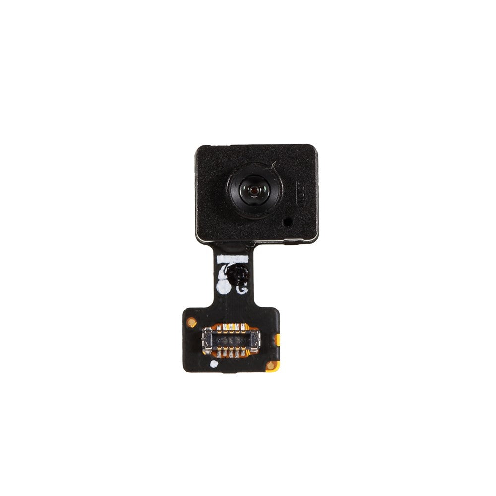 Galaxy A Parts