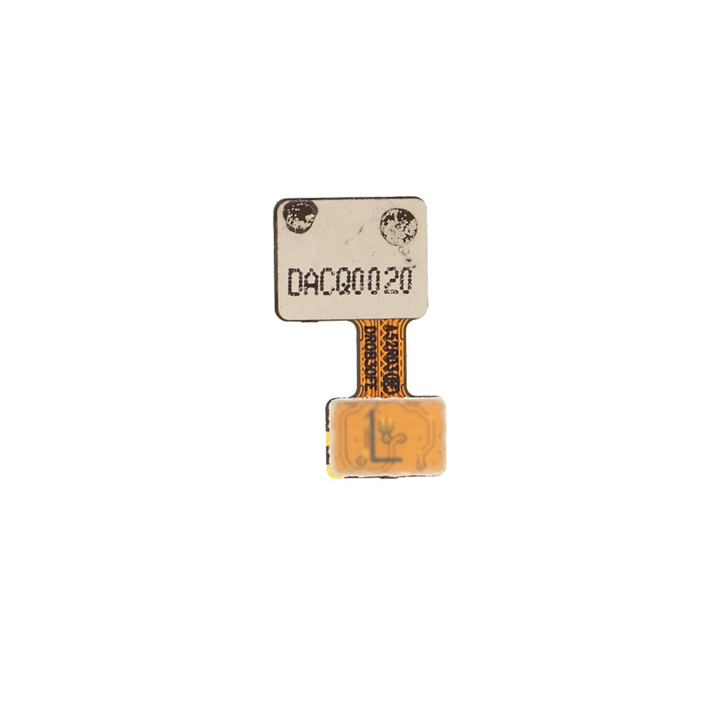 Galaxy A Parts