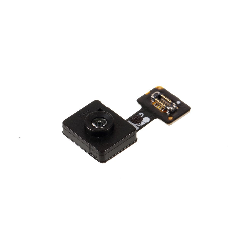 Galaxy A Parts