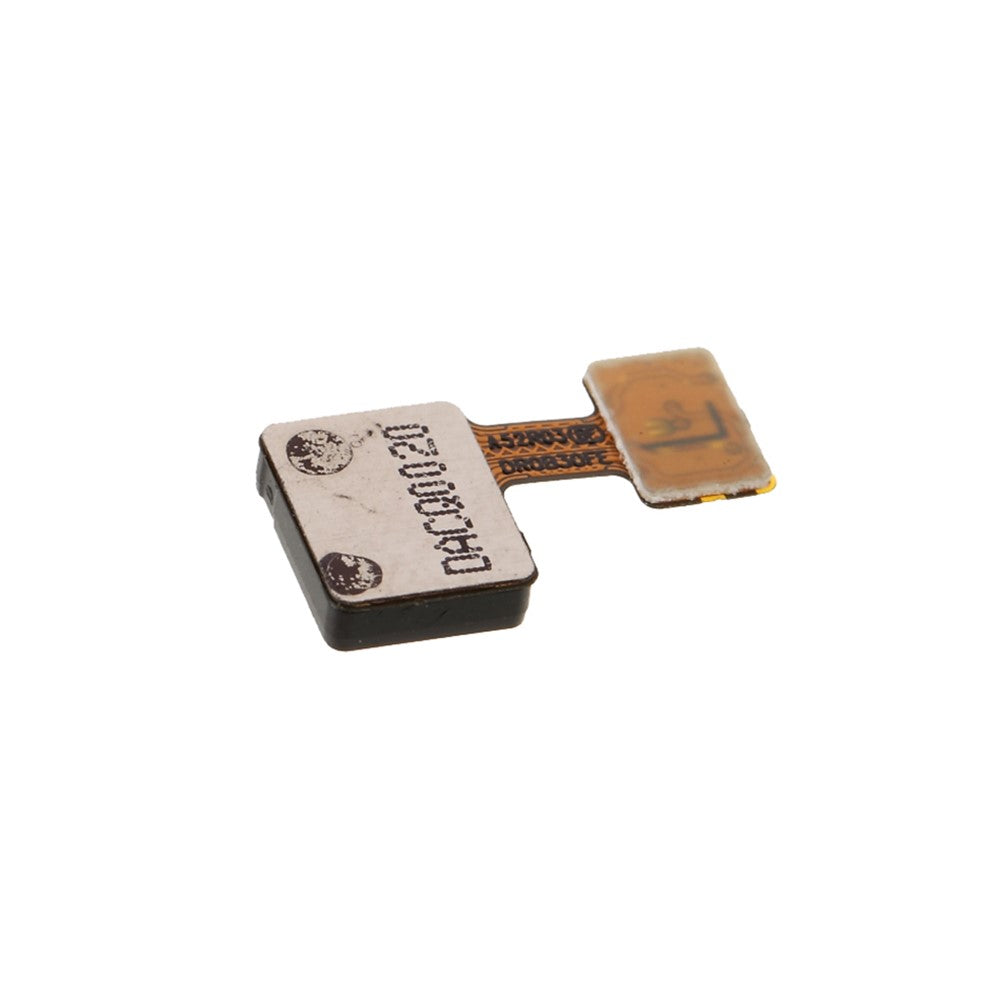Galaxy A Parts